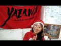 MUSIC SPECIAL矢沢永吉激白!~越えられなかったあと1本~生放送を観て