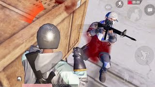 You need to see this pubg mobile video!