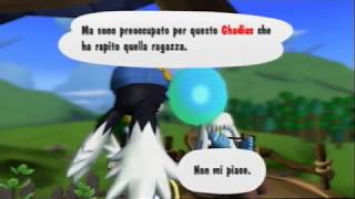 klonoa door to phantomile wii iso ita klonoa door to phantomile wii iso ita