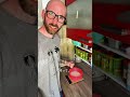 日本じゃ見たことない！ドイツのインスタント食品を食べてみた【第2弾】