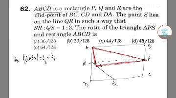 XAT 2017 Solutions 8 with best tricks  #sourav sir classes  9836793076 analysis