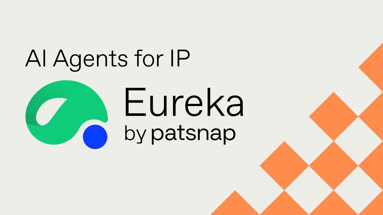 Eureka video thumbnail
