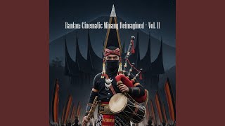 Download lagu Dorak Dorai