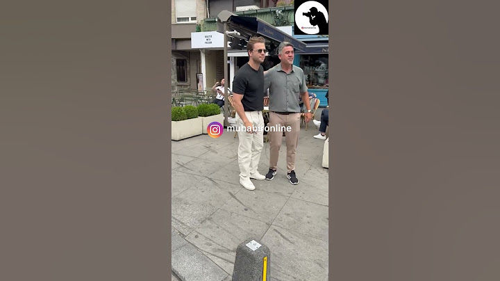 Tolga Sarıtaş , Bebek’te görüntülendi.. #keşfet #magazin #gündem #tolgasarıtaş #teşkilat #new