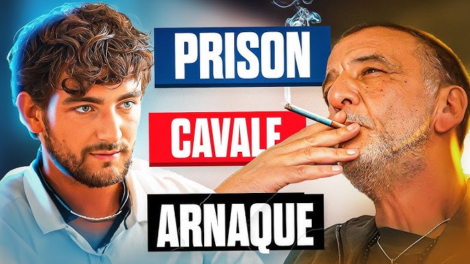 Carbone» d'Olivier Marchal : «Benoît Magimel porte le film de