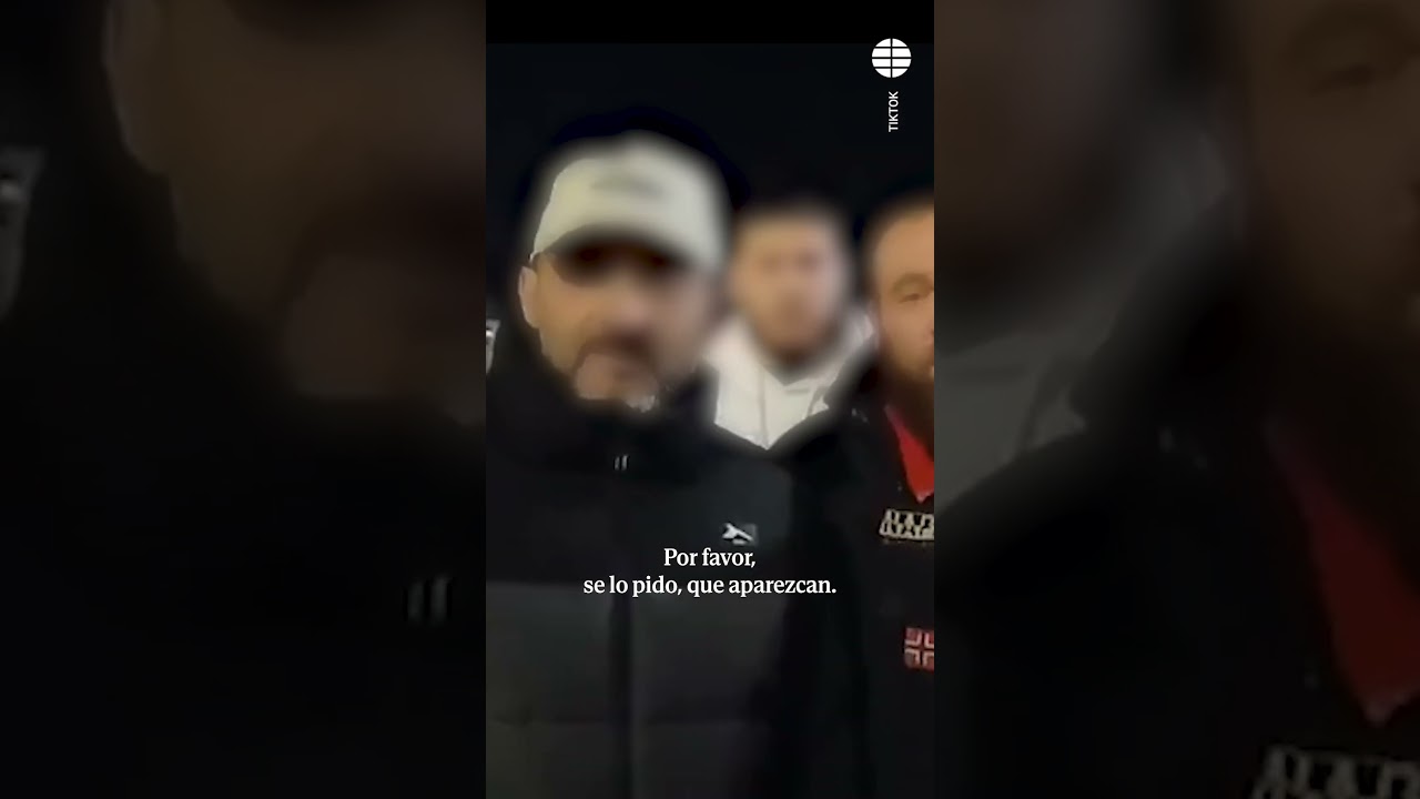 Las amenazas virales de una familia de etnia gitana por el robo de sus gallos de pelea en Valladolid