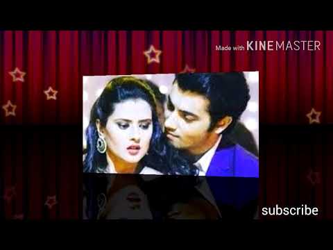 kasam serial songs download kasam serial songs download