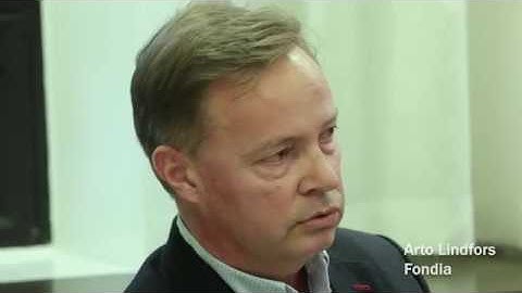 IT2018: Yleiset sopimusehdot