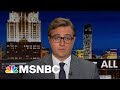 Watch All In With Chris Hayes Highlights: September 10th | MSNBC