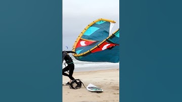 ALUULA SuperModel? The New Reedin Hypermodel is HERE!