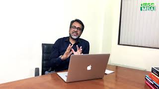 Chapter 1 : Introduction to Summer Internship Program Assistance for MBA (SPPU)