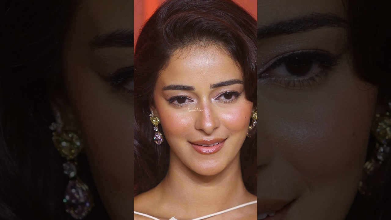 Best of Actresses's glam at Bad**s of Bollywood premiere 