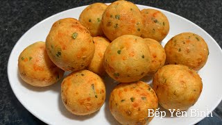 Cách làm chả lá lốt đậu phụ thơm ngon cho bữa chay – YummyDay