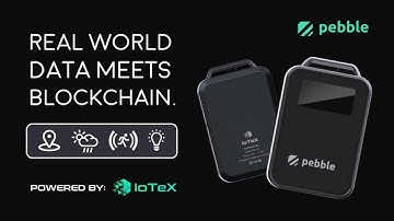 EP 145 - AirDrip IGNITE I Substack Newsletter I Mainnet v1.2 + Babel API Launch Campaign