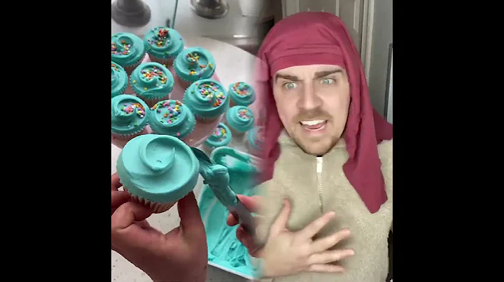 The Last Straw #tattletale #childhood #markers #fypシ゚viral #pov #foryoupage