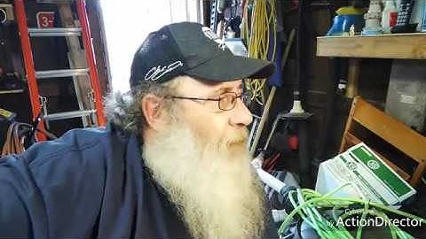 Custom cub cadet front axle PT.3....i hope