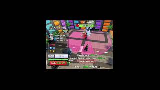 Details PTTV showcase (alliance tower defence) #alliancetowerdefense #roblox News