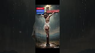 Renungan Malam Kristen \