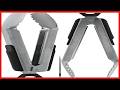 OXO Good Grips 8-Inch Chef’s Knife: The Essential Kitchen Workhorse