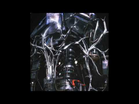 블라세 (BLASÉ) - CANVAS (Feat. Fleeky Bang) [SELF MADE]
