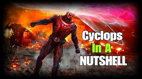 Bless Unleashed | Cyclops In A NUTSHELL | Cyclops Location & Berserker Gameplay