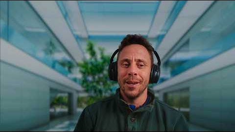 Lecture 1: Introduction to the Systems Development Lifecycle (SDLC)