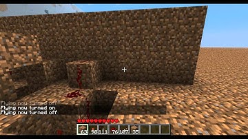 6 Button Combination Lock (Slow Tutorial)