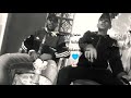 جيت احكي كلمتين واروح مصاري وصرفنا سيارات وركبنا