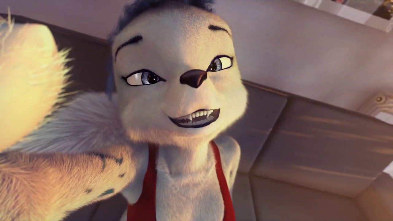 Vore Video Vore Video