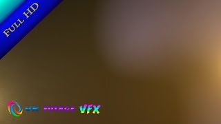 Soft 17 screenshot 5