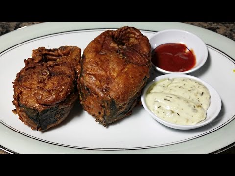 how-to-deep-fried-indian-mackerel-fish-|-mackerel-fish-recipe