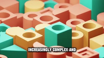 INTRODUCTION ABOUT C LANGUAGE || PROGRAMMING LANGUAGE ABOUTS 