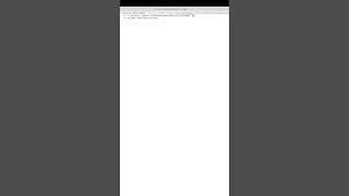 How to Integrate Whitepages Pro API Using cURL