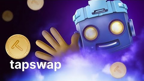 Tapswap Cinema  Code | Tapswap news: highlights from the AMA session on TON's space #tapswap #cinema