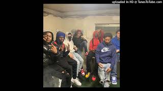 [YBN:LS] (IC)9Gkoti,Chinc#2 - Off The Dome
