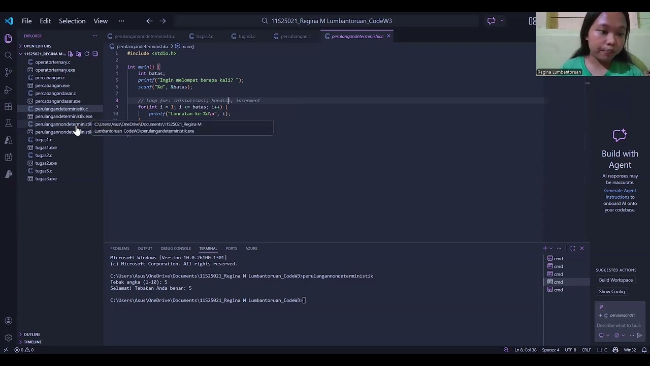 11S25021_Regina M Lumbantoruan _PemprosW3