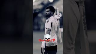 #vnvideoeditor #viratkohli #edit