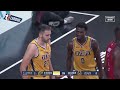 【Full Game Highlights】2023-24 例行賽 GAME34 新北中信特攻 vs. 臺北戰神 2024.1.20