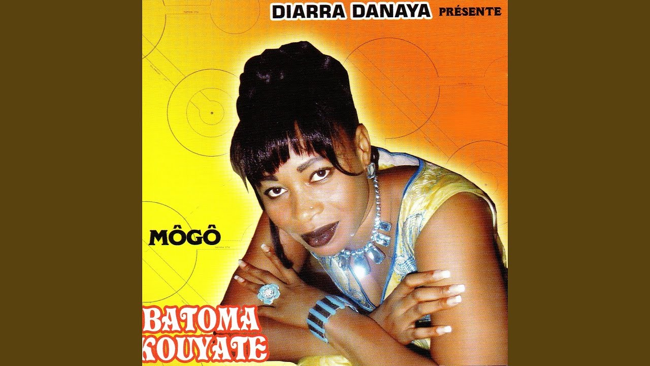 Bara adlı videoyu YouTube'da izle Bara adlı videoyu YouTube'da izle