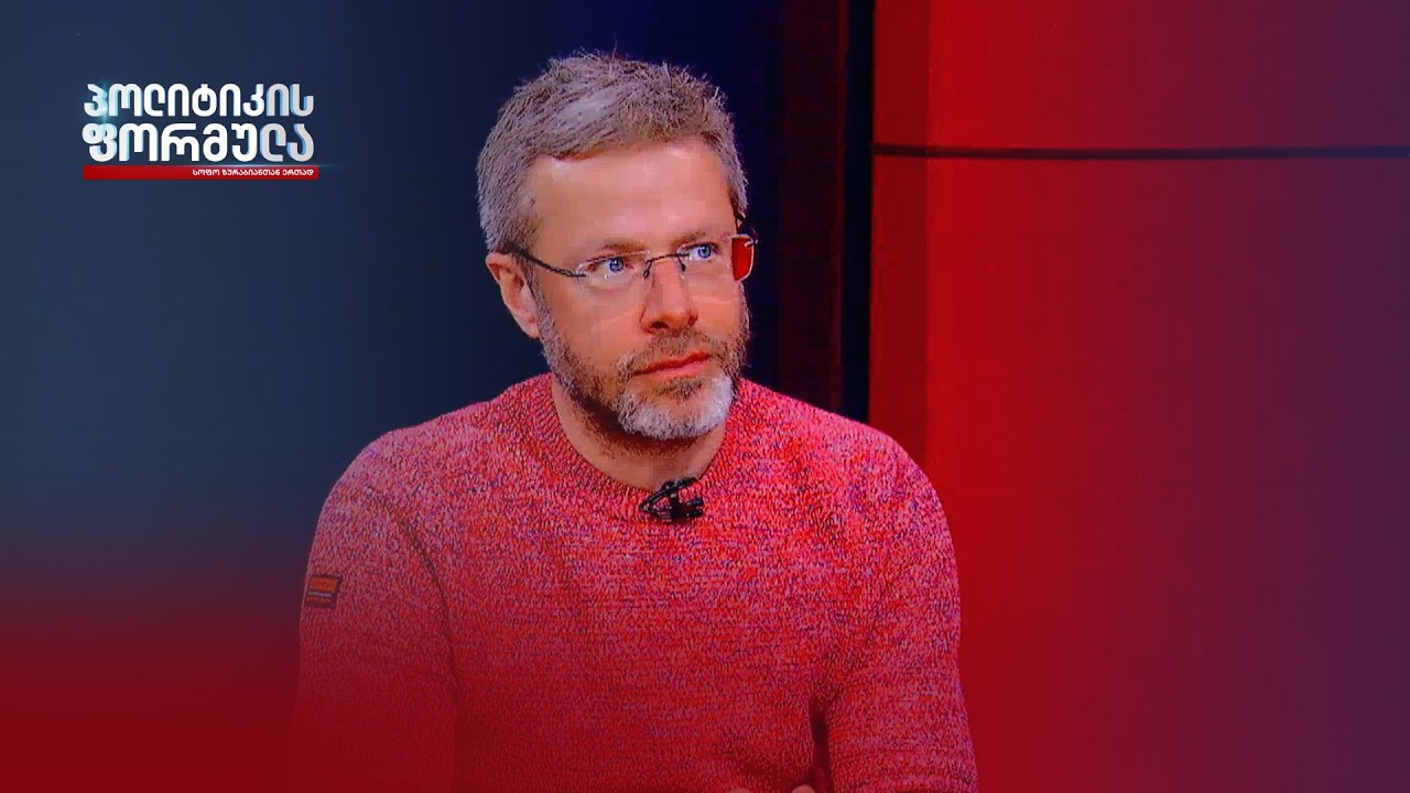 მთელი ერისთვის შეურაცხყოფაა საქართველოს ეროვნული გმირის სტენსილის წაშლა — ცოტნე ჯაფარიძე