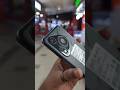 মাত্র 25K টাকা #viralgadgets #smartphone #unboxing