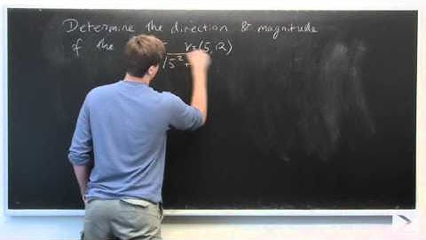 Multivariable Calculus ch1.2 #2