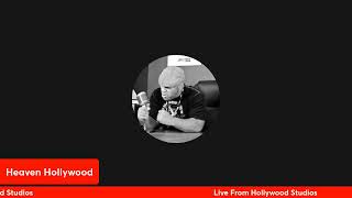 The Heaven Hollywood Experience With Guest Bethany Benz