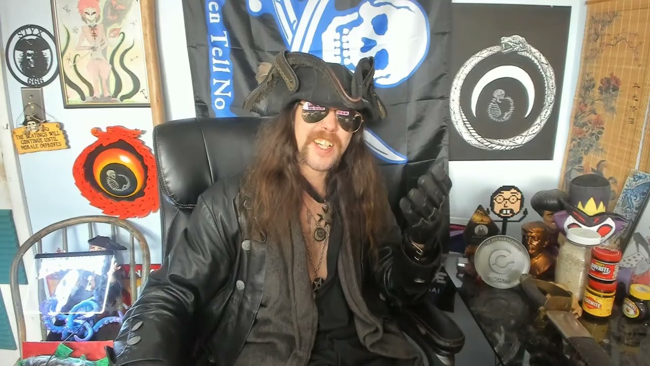 A New Vaccine Schedule for Kids