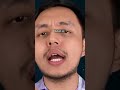 Tanggal Rilis Resmi Endfield??
