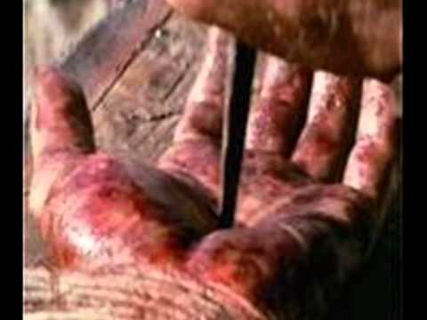 It Wasn't Easy | CeCe Winans (Lenten 2011)