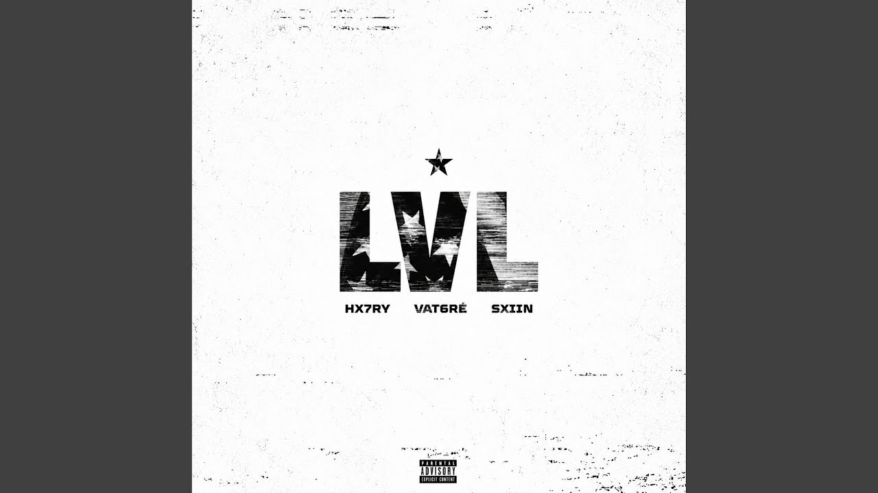 Watch lvl on YouTube Watch lvl on YouTube