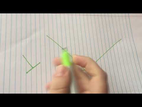 How Periscopes and Light Work