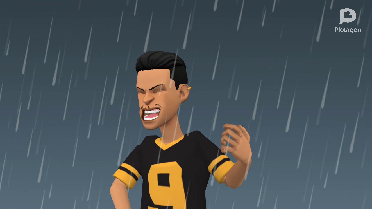 Sid the science kid Distroy my games/Grounded