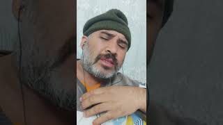 Ömür Bitti Sevdan Bitmedi Şfettttttttt